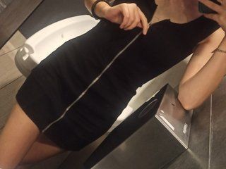 tinykisa