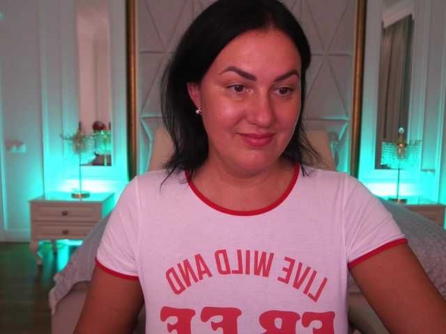 VelvetLuck