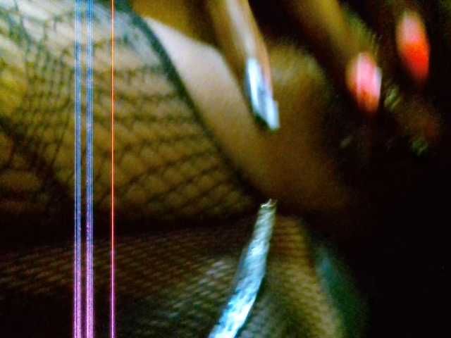 Velvetvixen-1