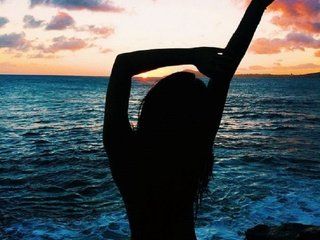 Brenda_KiSKA