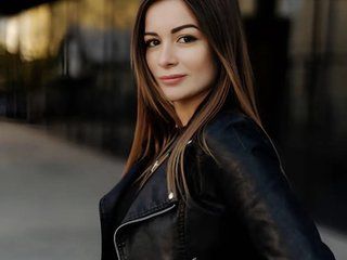 BRENDA_KISKA