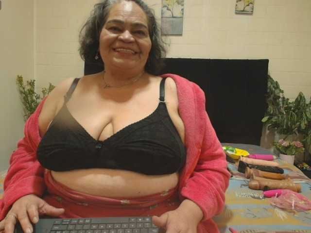 QueenMatturex