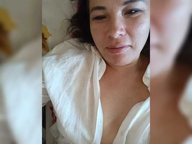 VictoriaPanther