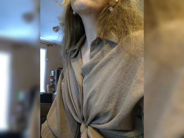 Want_me
