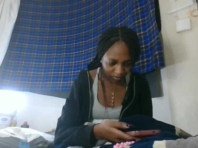 Vinsishly11