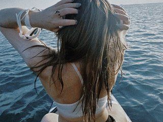 Web-cam-angel