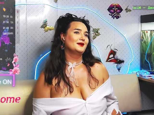 Lina