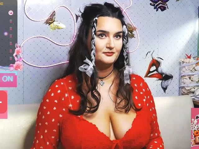 Lina