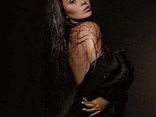 LolaSexxx