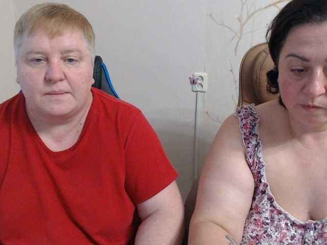 XMollyJaneEX