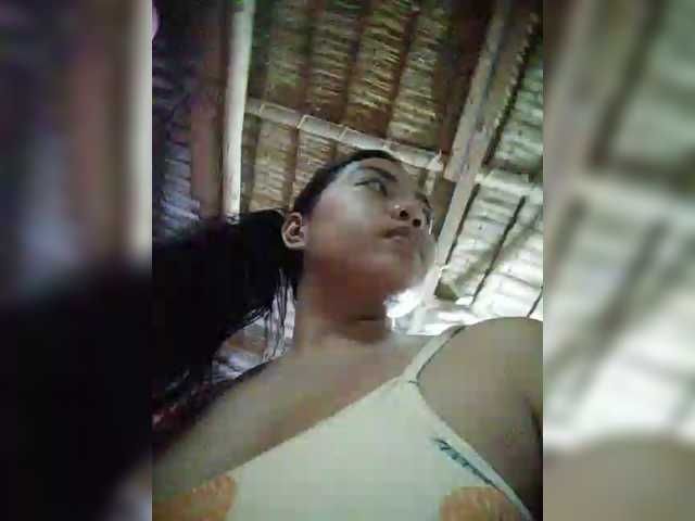 hornylittleprincess69
