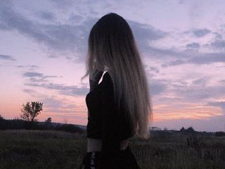 XiomaraSmith4