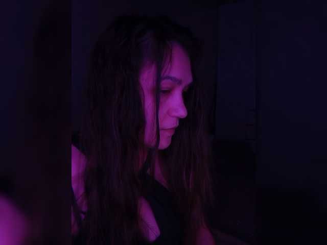 Yaromira