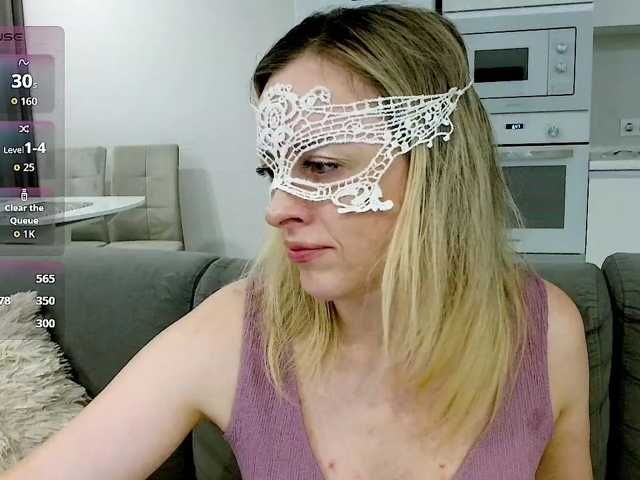 Yamajca