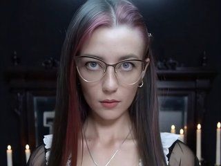 HolySinner