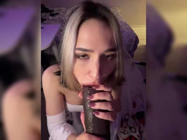 Honey_buns