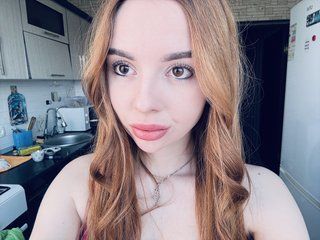 Fuck_Me_My_Love