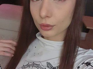 YourSweetxSin