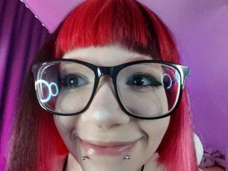 Yumi_Youkai