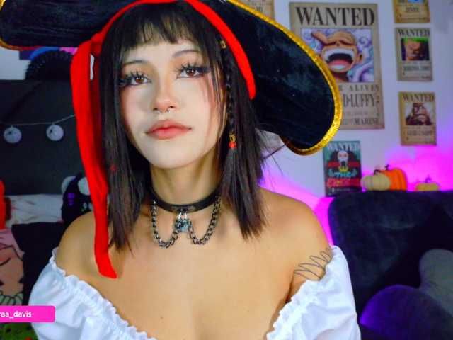 Zaradavis