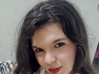 Zeldaprincess77