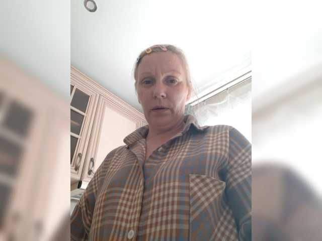 Zlykaa