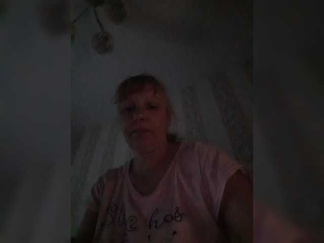 Zlykaa