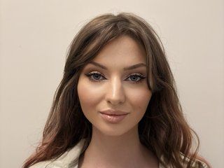 ZoeFantasy