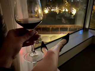 Mystique_Rose