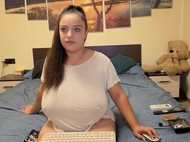 adellineee