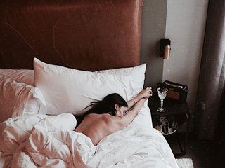 alessandrabicet