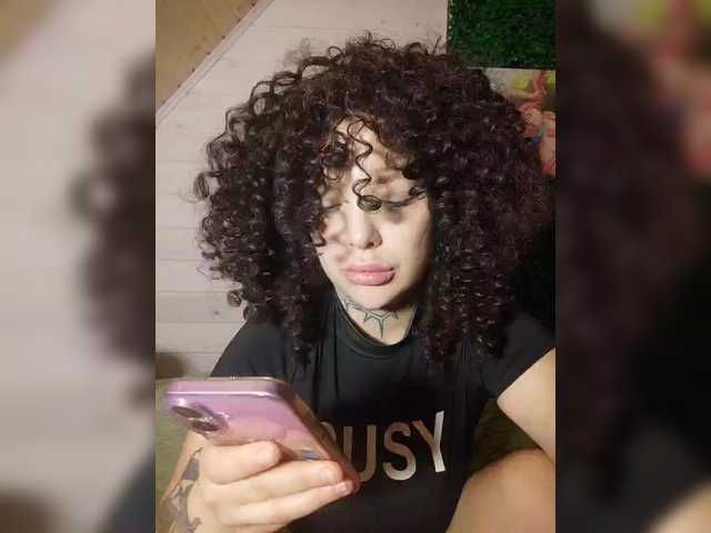 alex_is