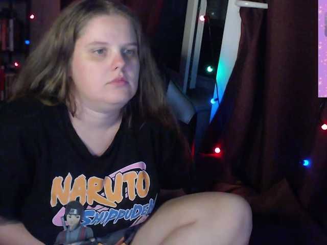 cute____girl