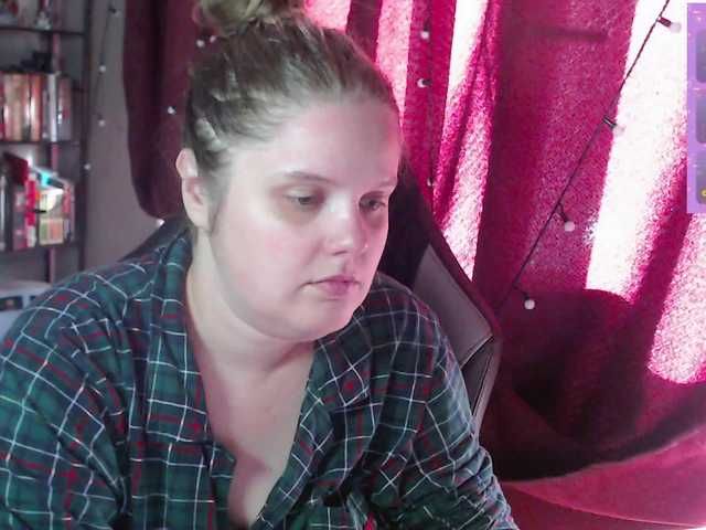 cute____girl