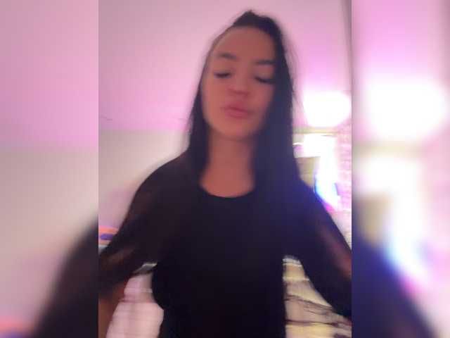 Madam_koss
