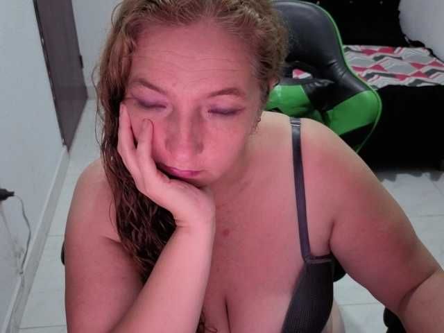 allisong69bigtits