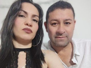 ambarjacksonn