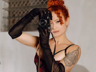 amyevans