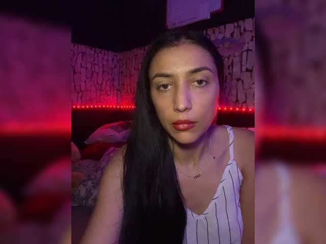 anamaria04