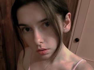 Your_Kitty