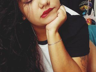 anawatson