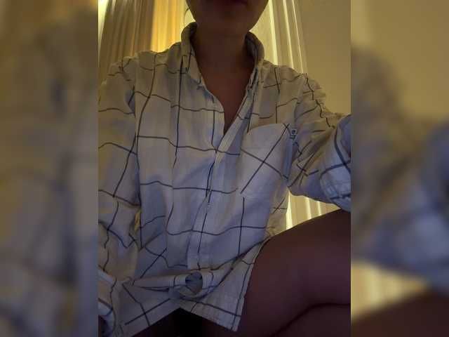Ekaterina2221