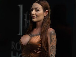 arianatattoos