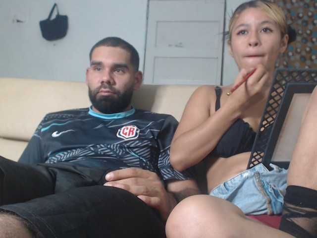 barba2027