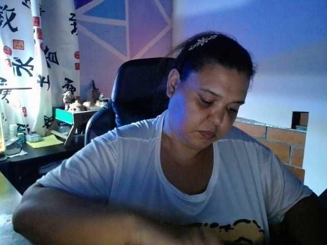 beautifulchubbyqueen
