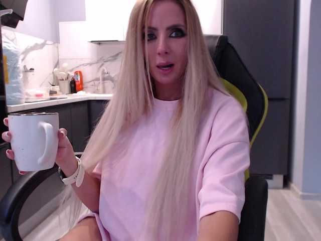 blondalina