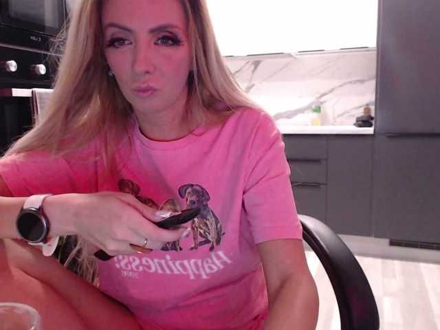 blondalina