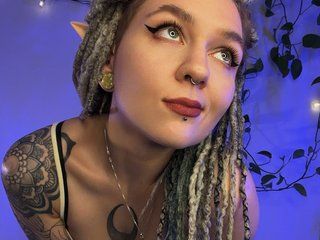 SOVA_tut