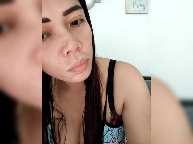 candicelovee