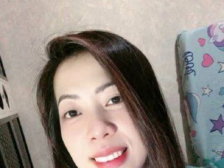 Cassiee